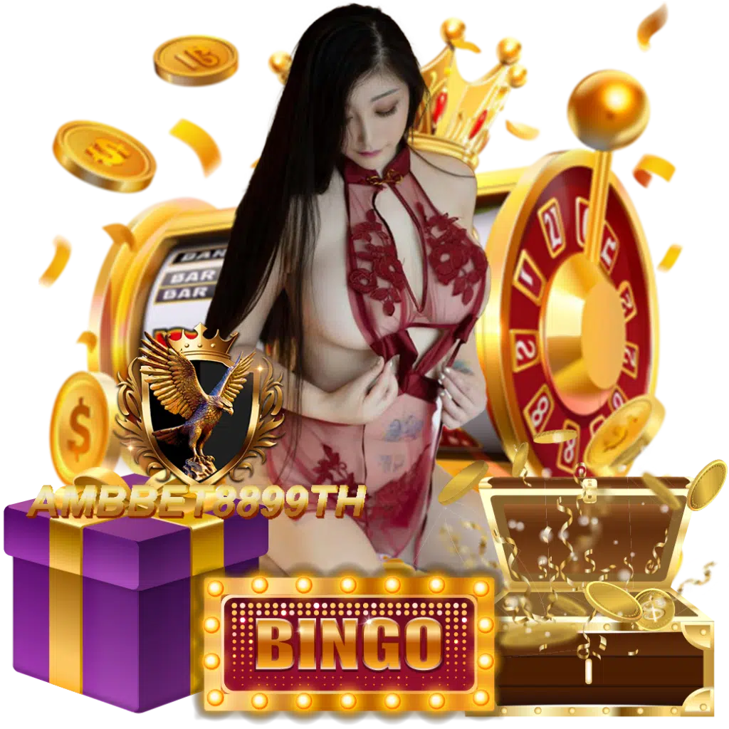 ambbet8899 vip