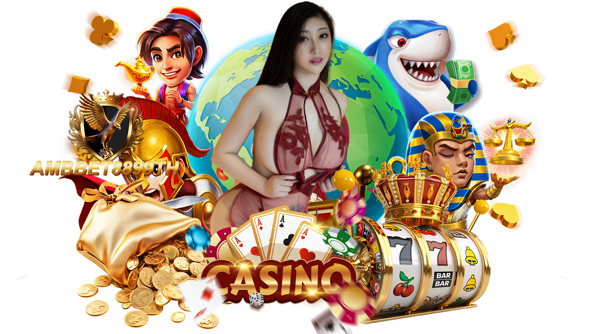 ambbet8899