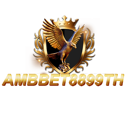 ambbet8899