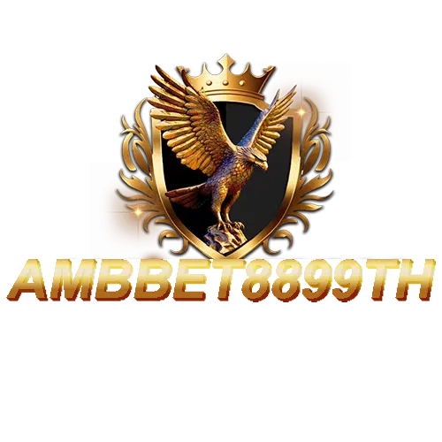 ambbet8899